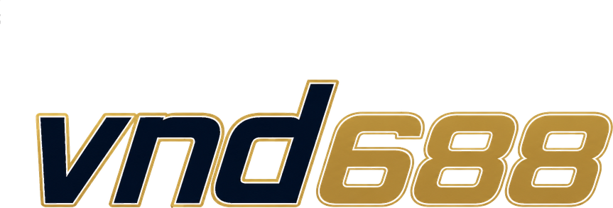 vnd688